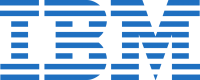 IBM Storage Reporting and Analytics