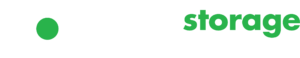 Visual Storage Intelligence Logo
