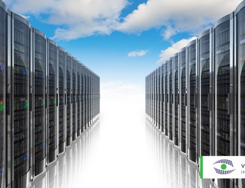 Public Cloud or On-Premises: Storage Reporting Considerations