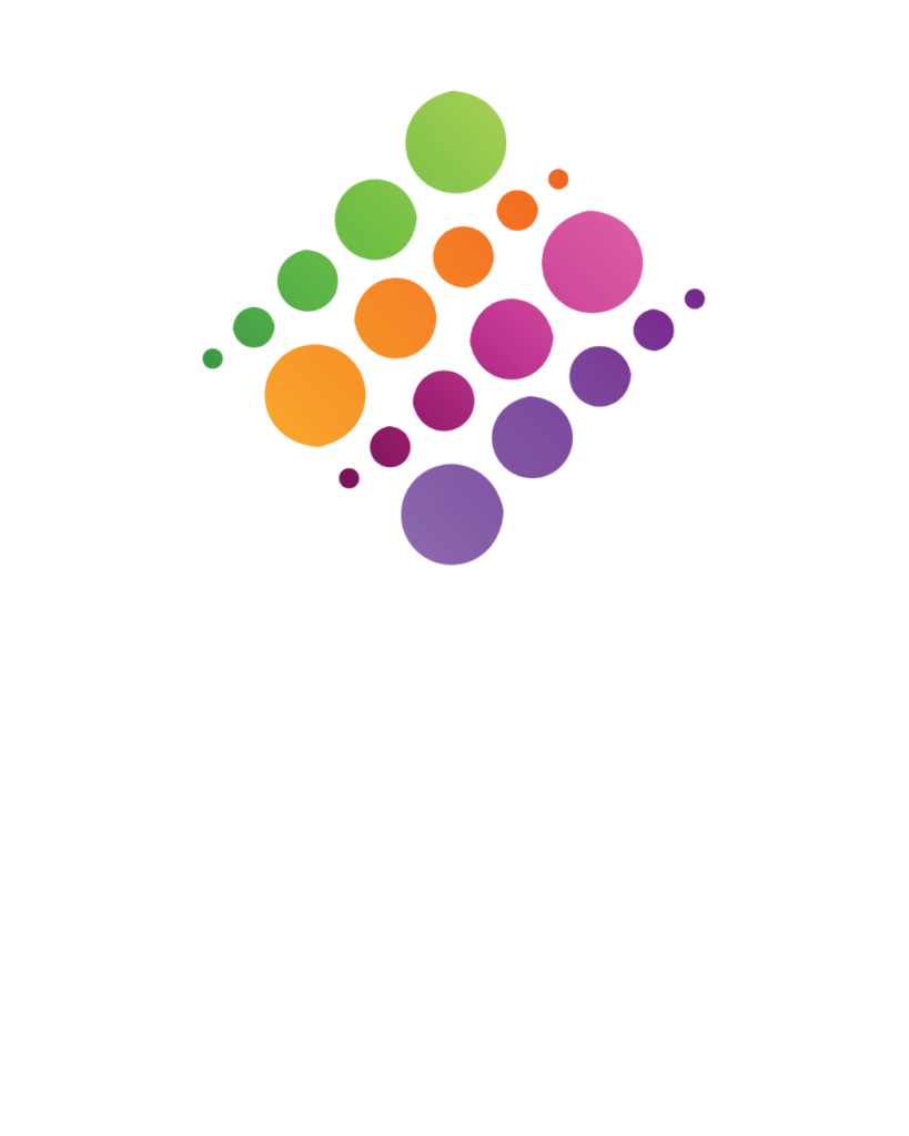 Storage Management Innovation of the Year