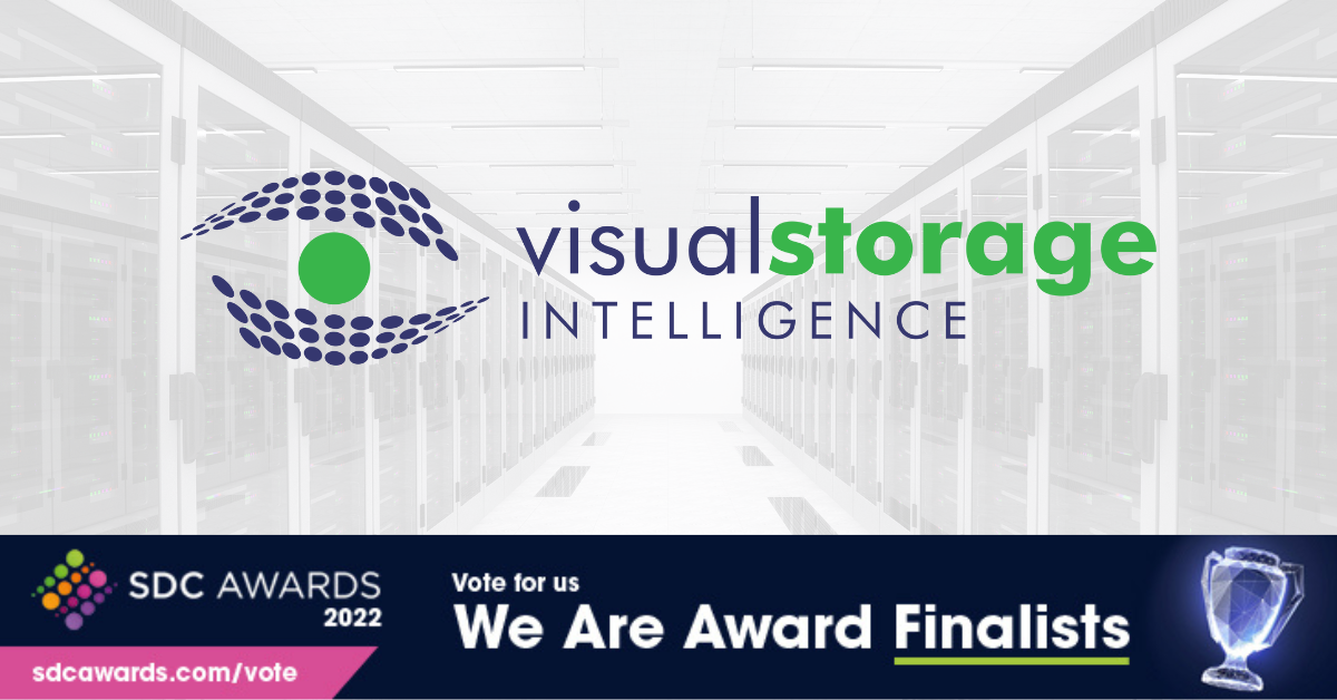 VSI Recognized Internationally for Excellent Service & Storage Management Innovations