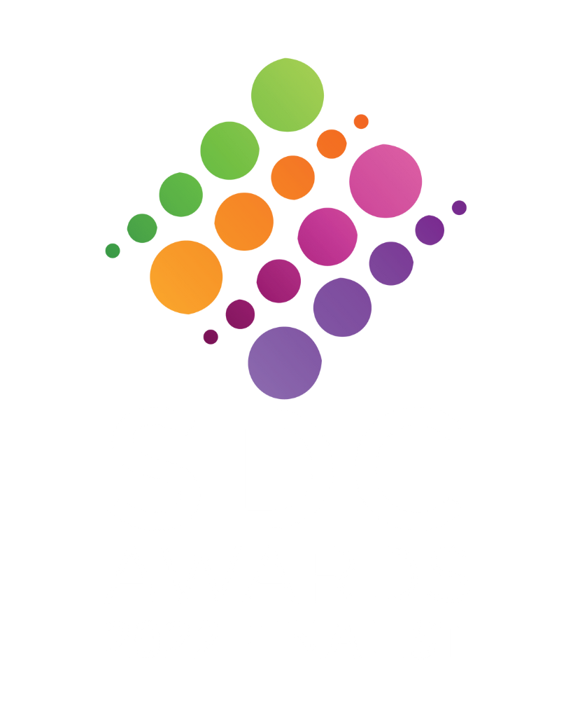 SDC Award Finalist 2022