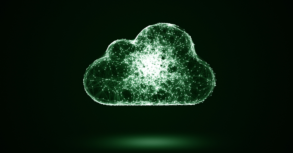 Cloud Costs are Soaring. Here’s How to Improve Your Cloud ROI.