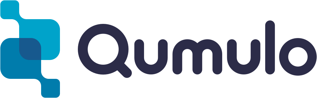 Q-logo-onwhite