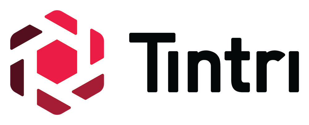 tintri-logo-new copy