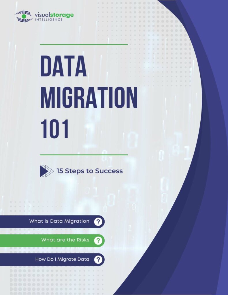 White Paper Data Migrations 101 (1)